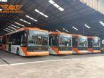 bus-listrik-mayasari-bakti.jpg