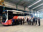 bus-listrik-moeldoko-ok.jpg