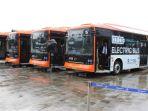 bus-listrik-transjakarta-pemprov-dki.jpg