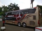 bus-listrik_20180304_160704.jpg