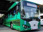 bus-listrik_20181016_104825.jpg