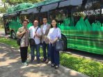 bus-listrik_20181016_104850.jpg