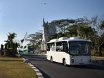 bus-listrik_20181019_153720.jpg