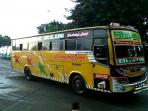 bus-luragung_20160614_140609.jpg