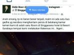 bus-madu-kismo-seruduk-kamar-hotel-singgasana-surabaya_20161207_084145.jpg