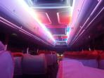 bus-makassar_20150609_120458.jpg