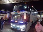 bus-malam-akap-po-sudiro-tungga-jaya.jpg