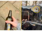 bus-manchester-united-diserang-menggunakan-botol-sebelum.jpg