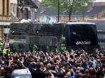 bus-manchester-united_20160511_082621.jpg