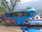 bus-maut_20180910_042732.jpg