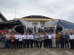 bus-maxi-mercedes-benz-oc500rf-2542_20180223_093246.jpg