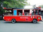 bus-merah.jpg