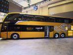 bus-mercedes-benz-o500-rsd-2445.jpg