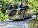bus-mercedez-benz-oc500-rf-2542-6x2.jpg