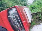 bus-milik-pemkot-bitung-kecelakaan-minahasa.jpg