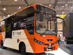 bus-minitrans_20170813_203327.jpg