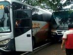 bus-mira-dan-sugeng-rahayu_20171128_141215.jpg