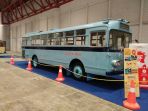 bus-mitsubishi-am-r-470-buatan-tahun-1963_20170327_194247.jpg