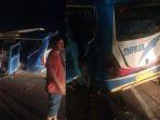 bus-moria-kecelakaan-di-tol-tebingtinggi.jpg