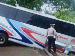 bus-nyungsep1.jpg