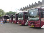 bus-official-asian-games-2018_20180403_210108.jpg