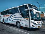 bus-pahala-kencana4.jpg