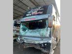 bus-pariwisasata1233.jpg