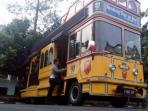 bus-pariwisata-bandung-tours_20151029_221518.jpg