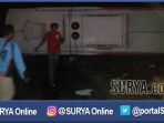 bus-pariwisata-yang-terguling-karena-tidak-kuat-melintasi-tanjakan-di-kecamatan-bantur_20170108_234547.jpg