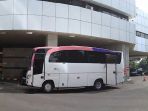 bus-party-vip-royale_20170724_121254.jpg