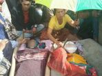 bus-pelajar-masuk-jurang-2-orang-tewas_20170731_142736.jpg