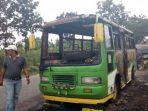 bus-pembawa-rombongan-pengantin-terbakar-di-jatibarang-kota-semarang.jpg