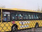 bus-pengangkut-murur.jpg