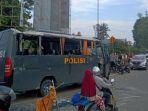 bus-pengangkut-siswa-spn-polda-jambi-kecelakaan.jpg
