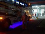 bus-persija-jakarta-disemprot-cairan-disinfektan.jpg