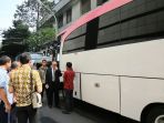 bus-pesta-royale-vip_20170721_225901.jpg