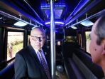 bus-pesta_20170721_150858.jpg