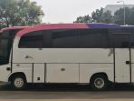 bus-pesta_20170722_151050.jpg