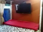 bus-po-berlian-1st-indonesian-sleeper-bus_20160907_091419.jpg