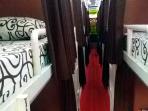 bus-po-berlian-1st-indonesian-sleeper-bus_2_20160907_092219.jpg