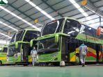 bus-po-gunung-harta.jpg