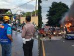 bus-po-haryanto-terbakar-di-sleman-asdf-asdf.jpg