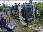bus-po-sambodo-terbalik-4-penumpang-tewas.jpg