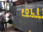 bus-polres_20141119_103515.jpg