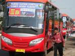 bus-rapid-trans-semarang_20141105_190409.jpg