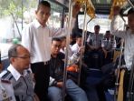 bus-rapid-transit-brt-metropolitan-bandung-raya_20171103_104337.jpg