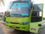 bus-rapid-transit-lampung_20150521_145519.jpg