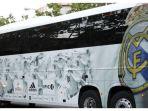 bus-real-madrid-saat-mengalami-kecelakaan.jpg