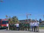 bus-repnas-0404.jpg