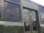 bus-rombongan-bobotoh-dilempari-batu-di-depok_20180924_173317.jpg